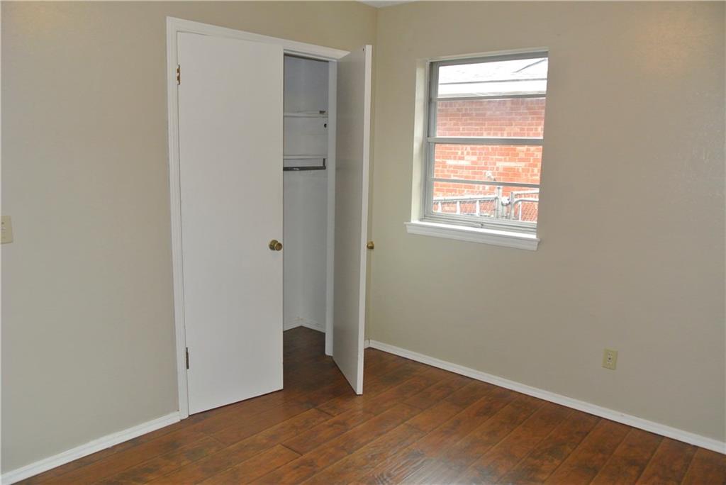 208 Gath Cir, Tuttle, OK 73089 photo 28