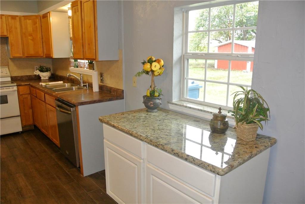 208 Gath Cir, Tuttle, OK 73089 photo 10