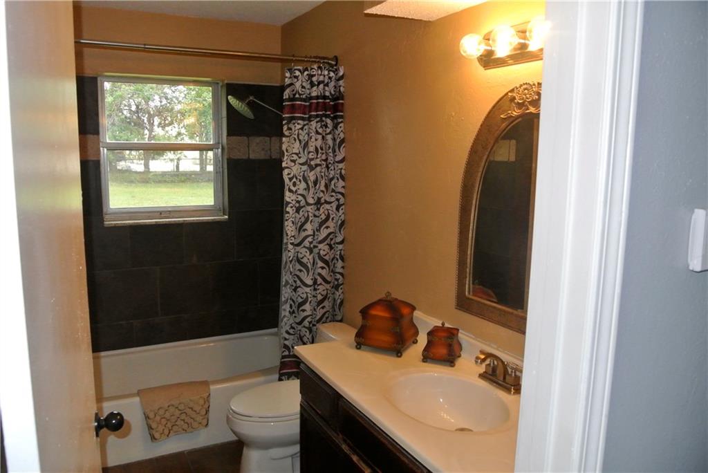208 Gath Cir, Tuttle, OK 73089 photo 25