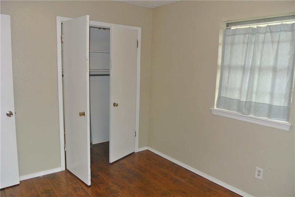 208 Gath Cir, Tuttle, OK 73089 photo 32