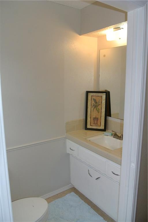 208 Gath Cir, Tuttle, OK 73089 photo 30