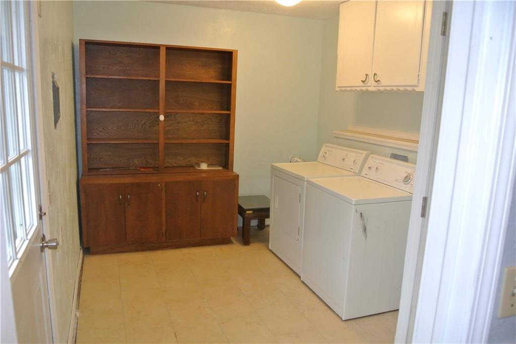208 Gath Cir, Tuttle, OK 73089 photo 18