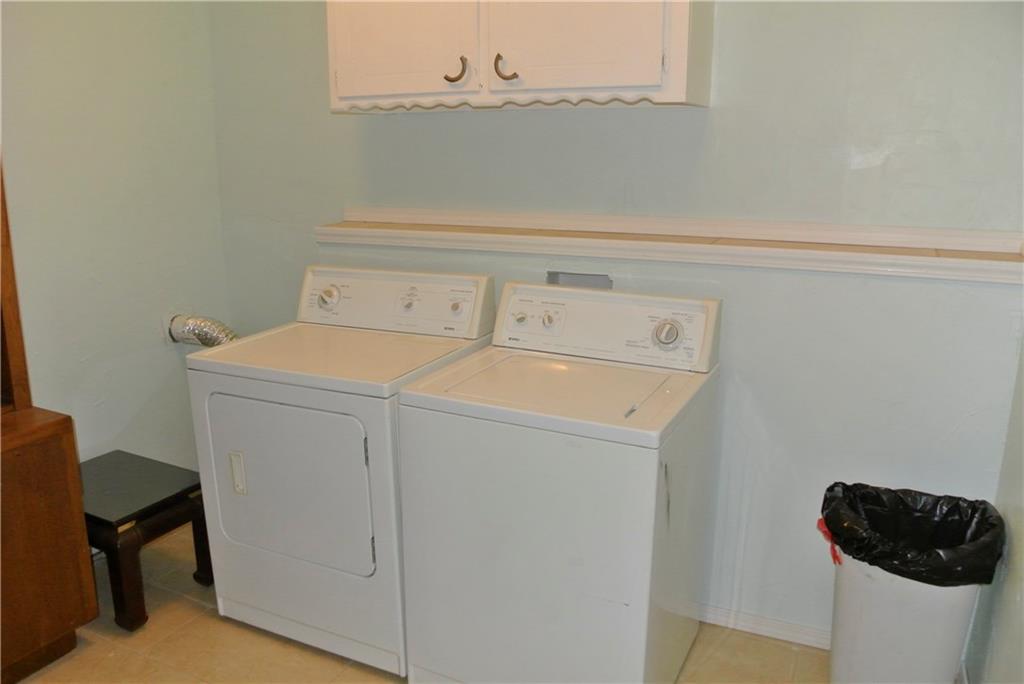 208 Gath Cir, Tuttle, OK 73089 photo 17