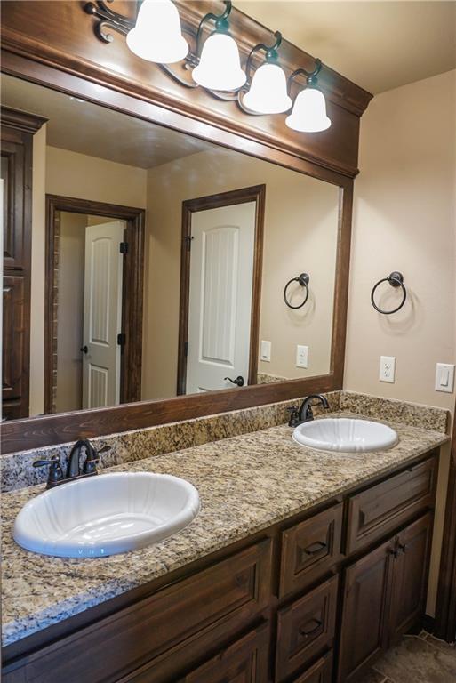 605 Arrowhead, Tuttle, OK 73089 photo 25