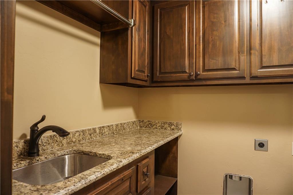 605 Arrowhead, Tuttle, OK 73089 photo 32