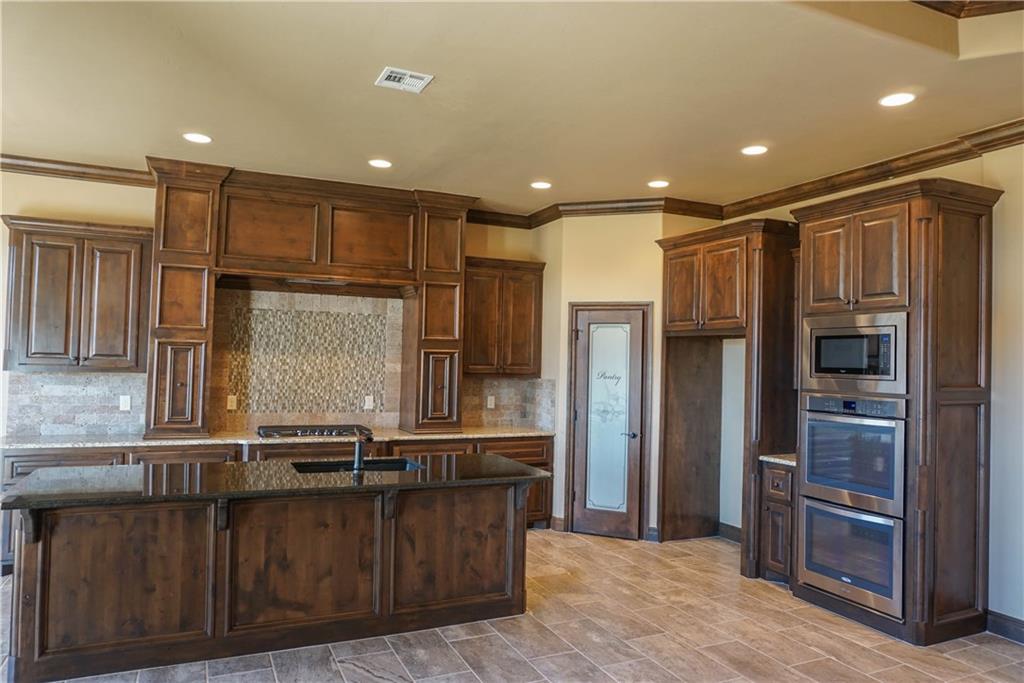605 Arrowhead, Tuttle, OK 73089 photo 7