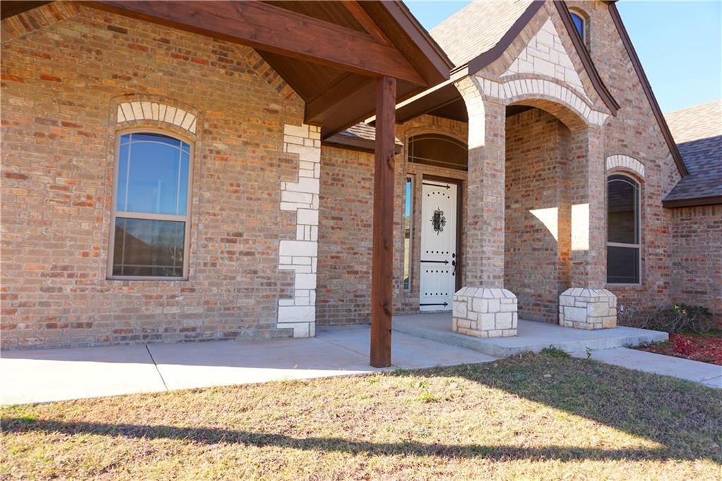 605 Arrowhead, Tuttle, OK 73089 photo 4