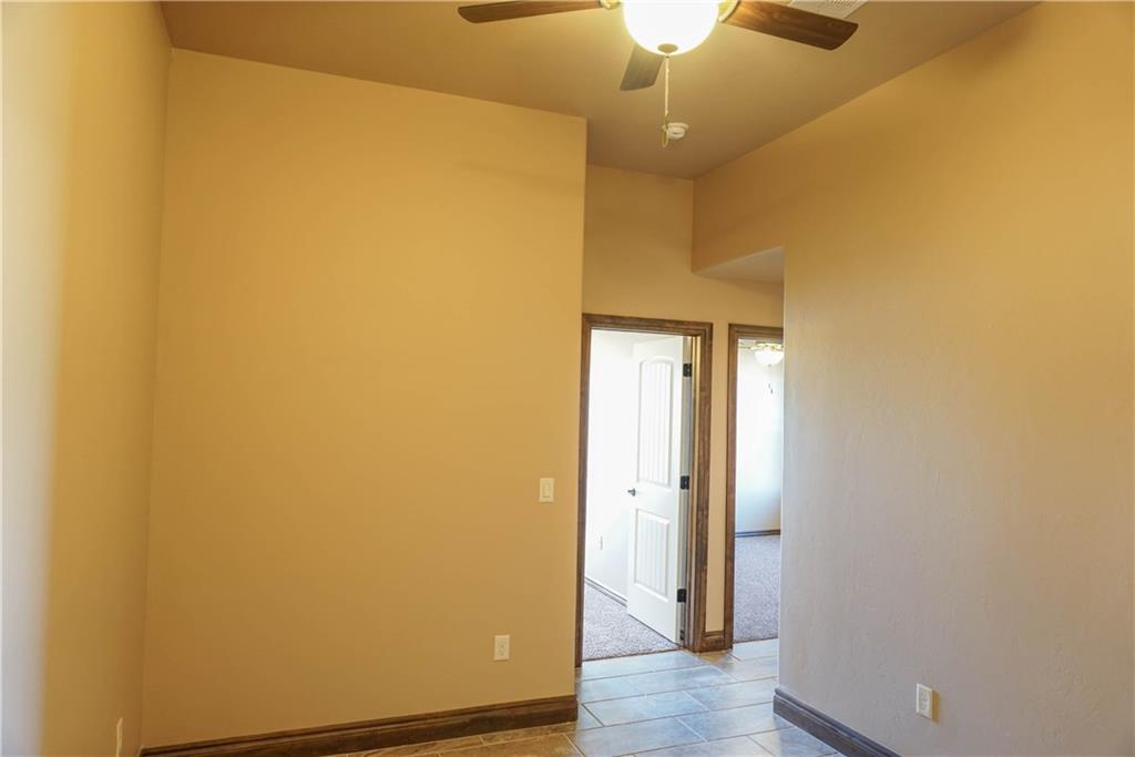 605 Arrowhead, Tuttle, OK 73089 photo 21
