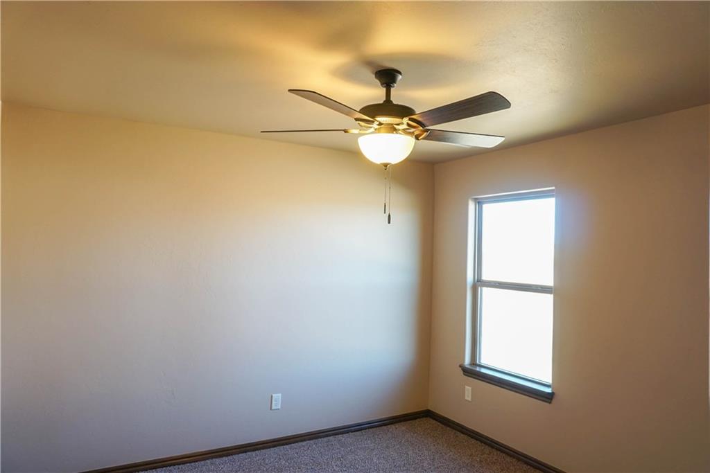 605 Arrowhead, Tuttle, OK 73089 photo 30