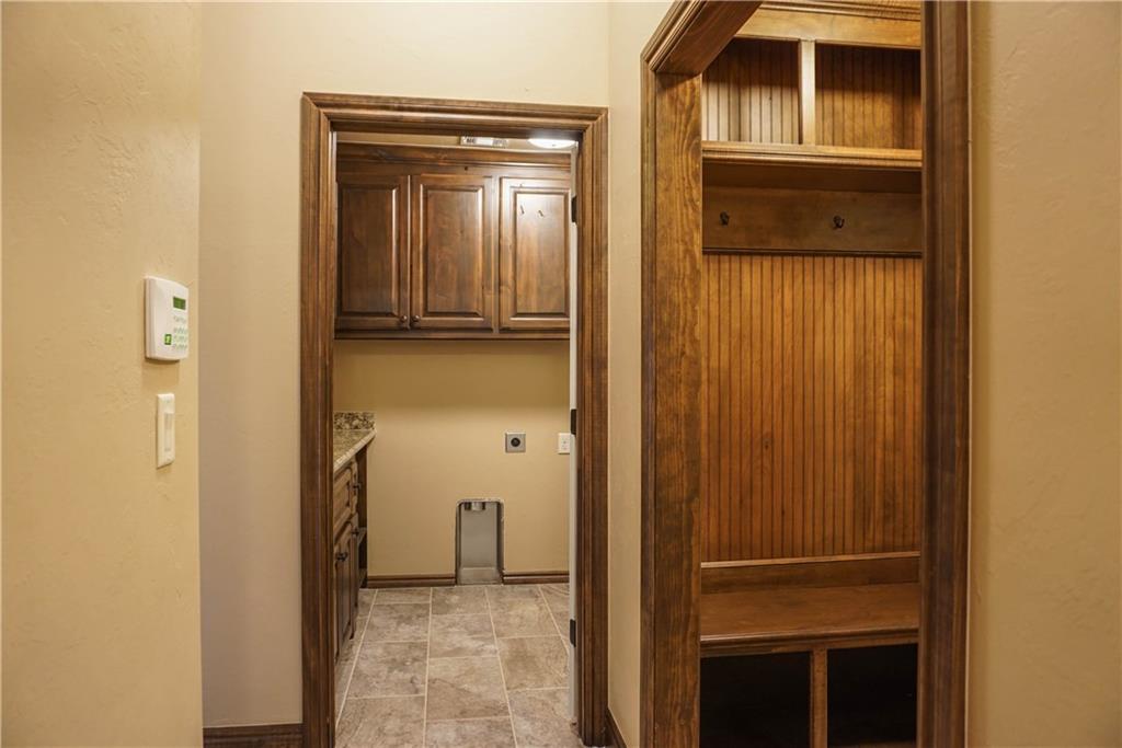 605 Arrowhead, Tuttle, OK 73089 photo 31