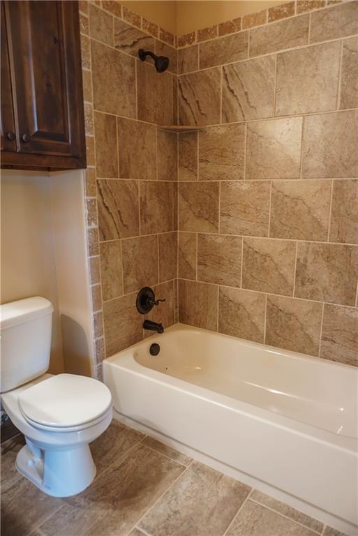 605 Arrowhead, Tuttle, OK 73089 photo 14
