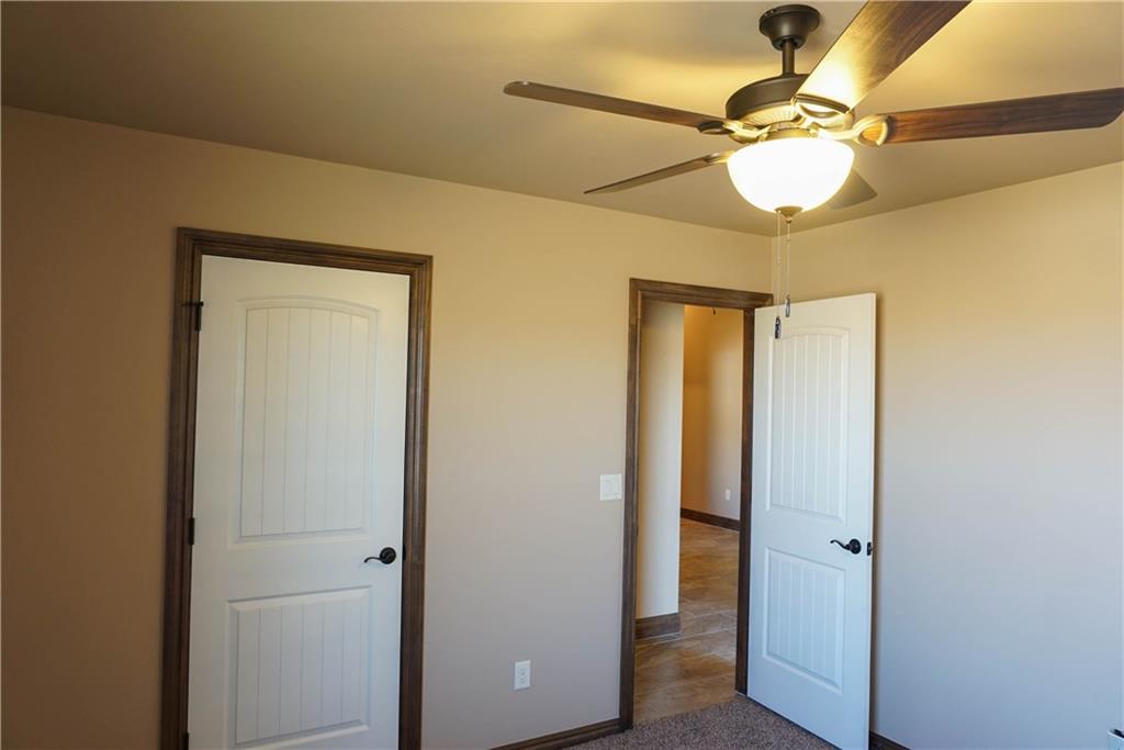 605 Arrowhead, Tuttle, OK 73089 photo 29