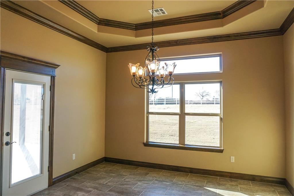 605 Arrowhead, Tuttle, OK 73089 photo 8