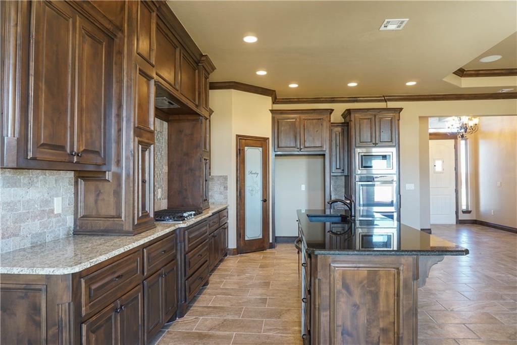 605 Arrowhead, Tuttle, OK 73089 photo 9