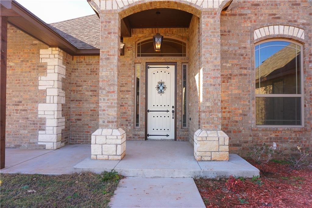 605 Arrowhead, Tuttle, OK 73089 photo 3