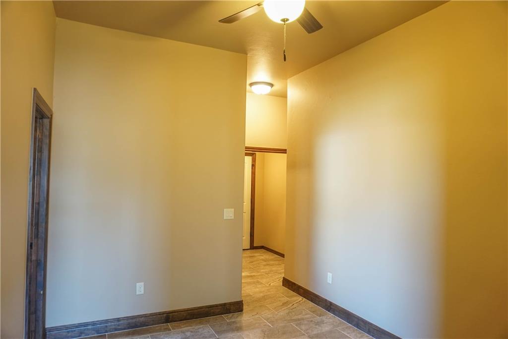 605 Arrowhead, Tuttle, OK 73089 photo 22