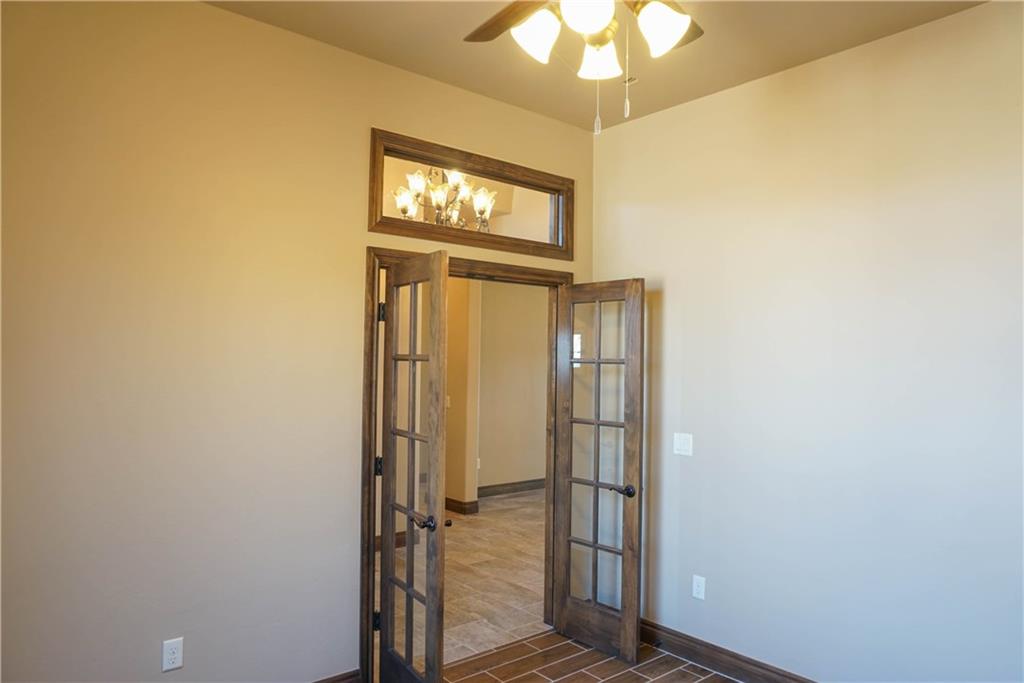 605 Arrowhead, Tuttle, OK 73089 photo 12