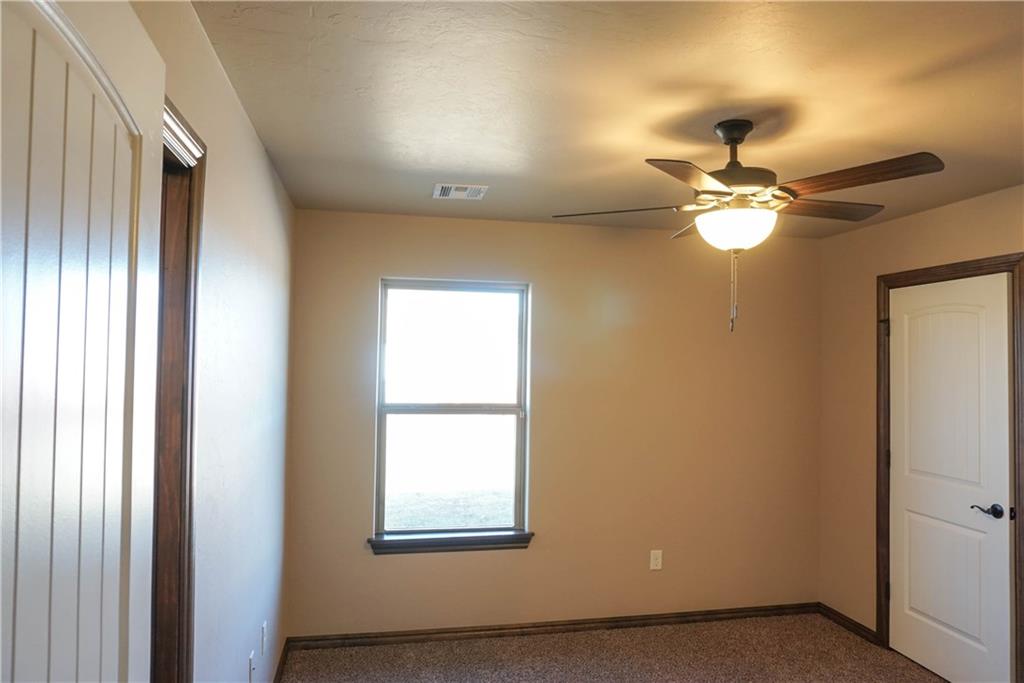 605 Arrowhead, Tuttle, OK 73089 photo 24