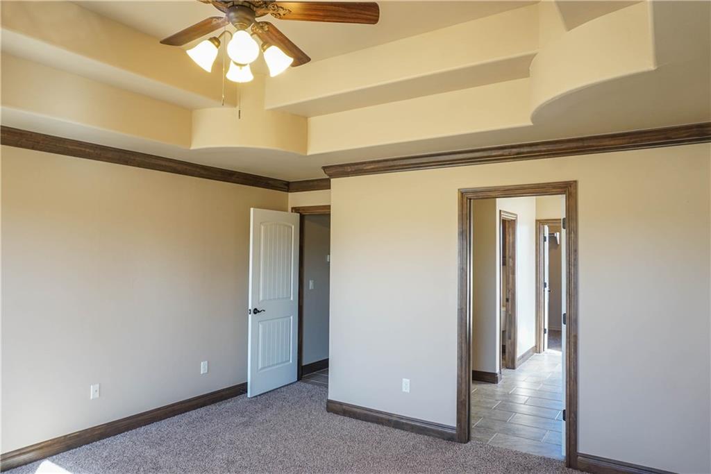 605 Arrowhead, Tuttle, OK 73089 photo 16