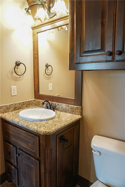 605 Arrowhead, Tuttle, OK 73089 photo 13