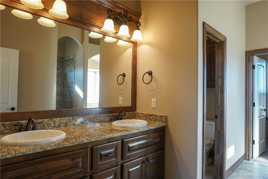 605 Arrowhead, Tuttle, OK 73089 photo 17