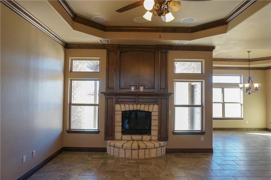 605 Arrowhead, Tuttle, OK 73089 photo 6