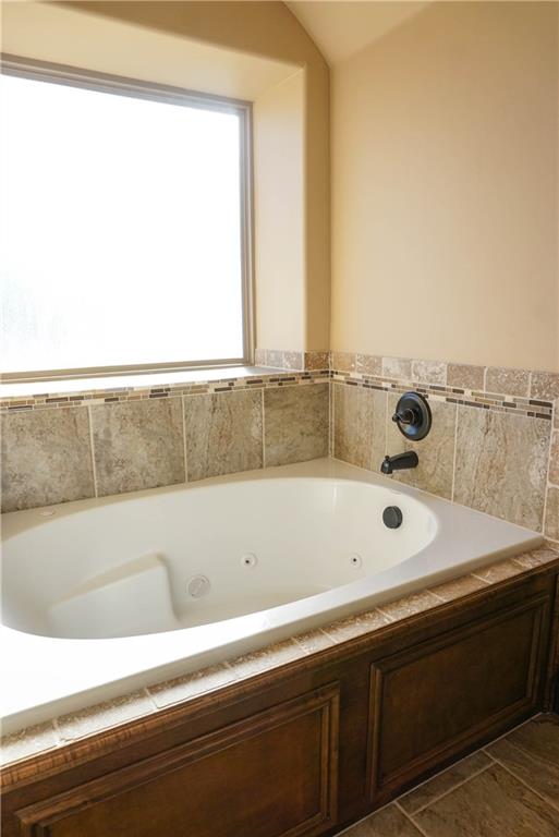 605 Arrowhead, Tuttle, OK 73089 photo 18