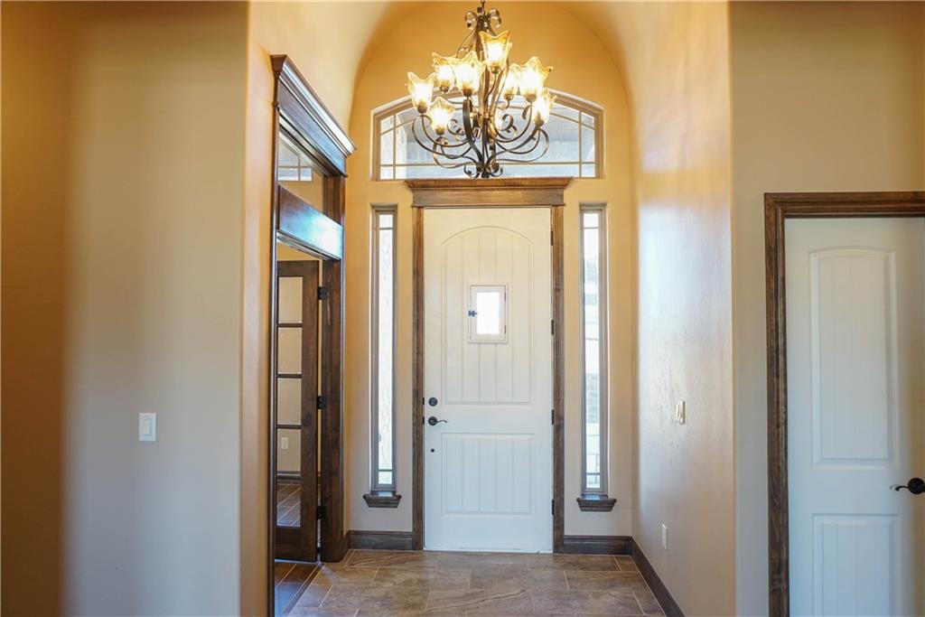 605 Arrowhead, Tuttle, OK 73089 photo 5