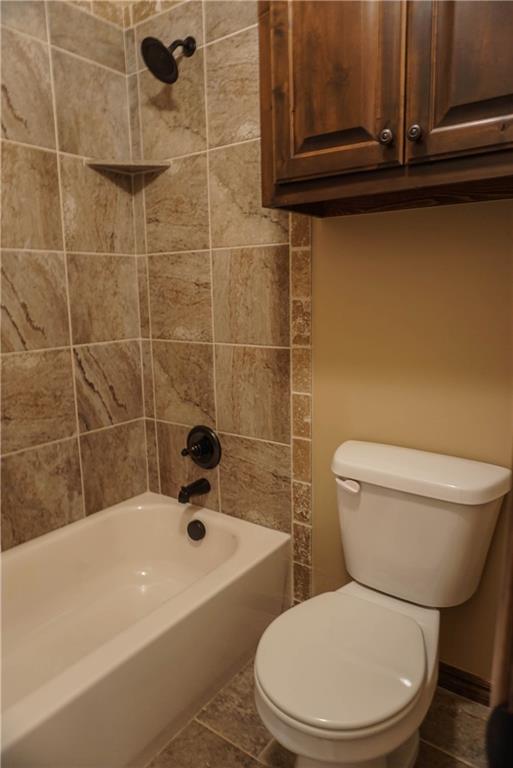 605 Arrowhead, Tuttle, OK 73089 photo 27