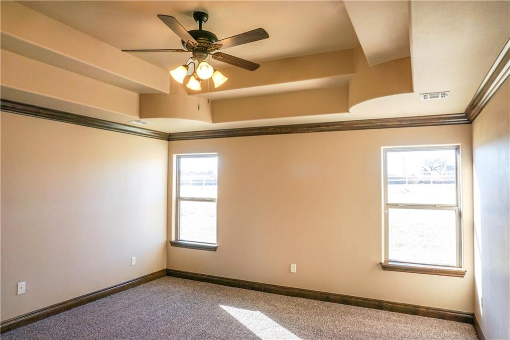 605 Arrowhead, Tuttle, OK 73089 photo 15