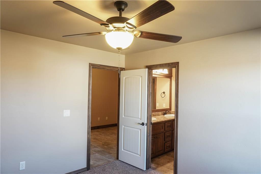 605 Arrowhead, Tuttle, OK 73089 photo 23
