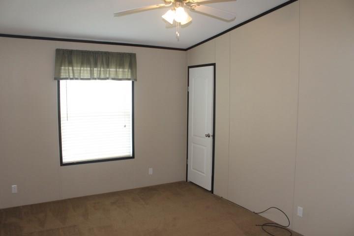 Undisclosed, Lexington, OK 73051 photo 7