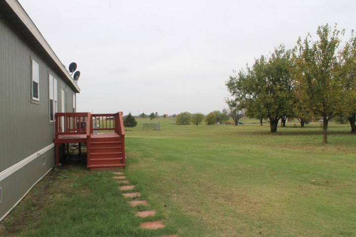 Undisclosed, Lexington, OK 73051 photo 8