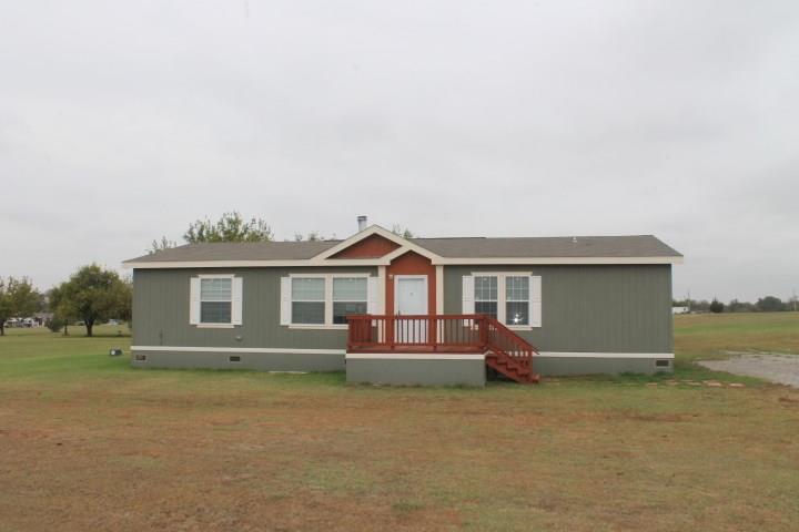 Undisclosed, Lexington, OK 73051 photo 3