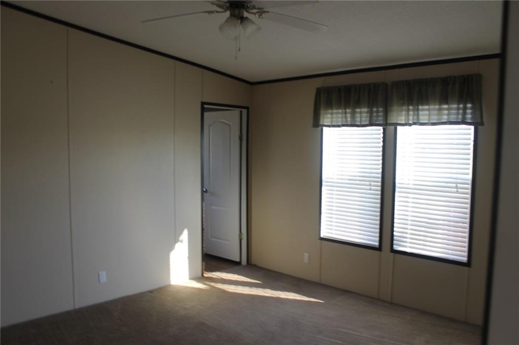 Undisclosed, Lexington, OK 73051 photo 6