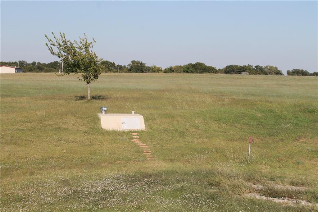 Undisclosed, Lexington, OK 73051 photo 10