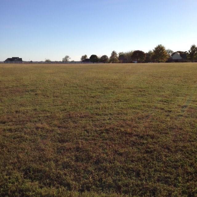 Undisclosed, Purcell, OK 73080 photo 16