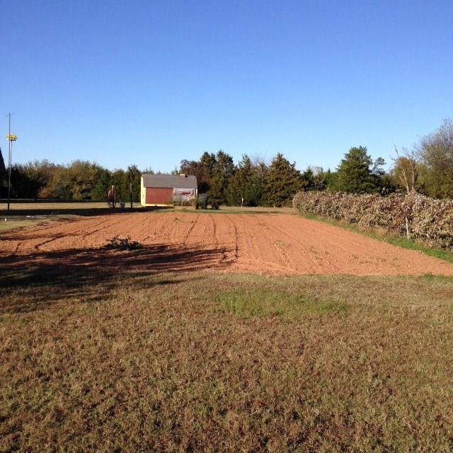 Undisclosed, Purcell, OK 73080 photo 4