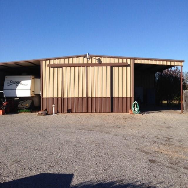 Undisclosed, Purcell, OK 73080 photo 9