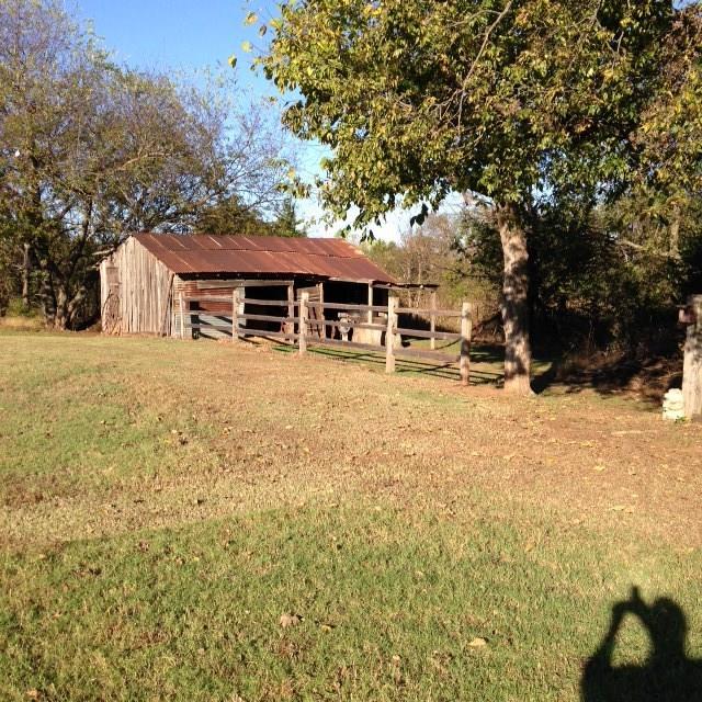 Undisclosed, Purcell, OK 73080 photo 5