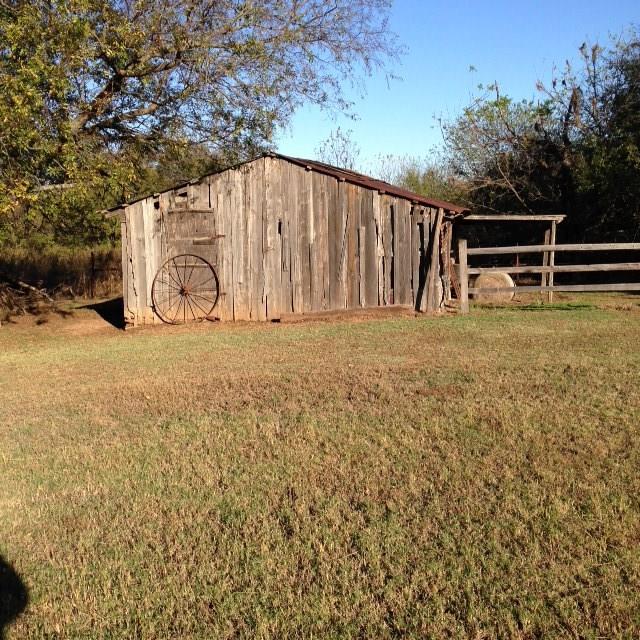 Undisclosed, Purcell, OK 73080 photo 6