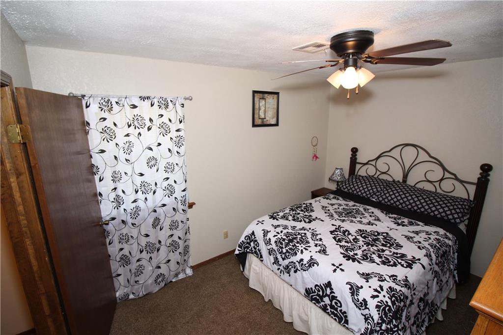 Undisclosed, Harrah, OK 73045 photo 18