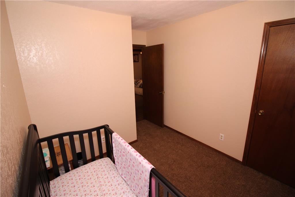 Undisclosed, Harrah, OK 73045 photo 27