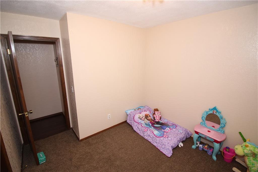 Undisclosed, Harrah, OK 73045 photo 25