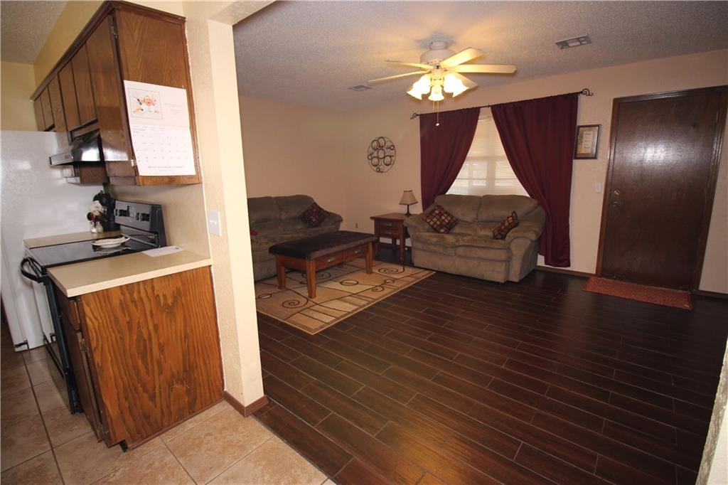 Undisclosed, Harrah, OK 73045 photo 13