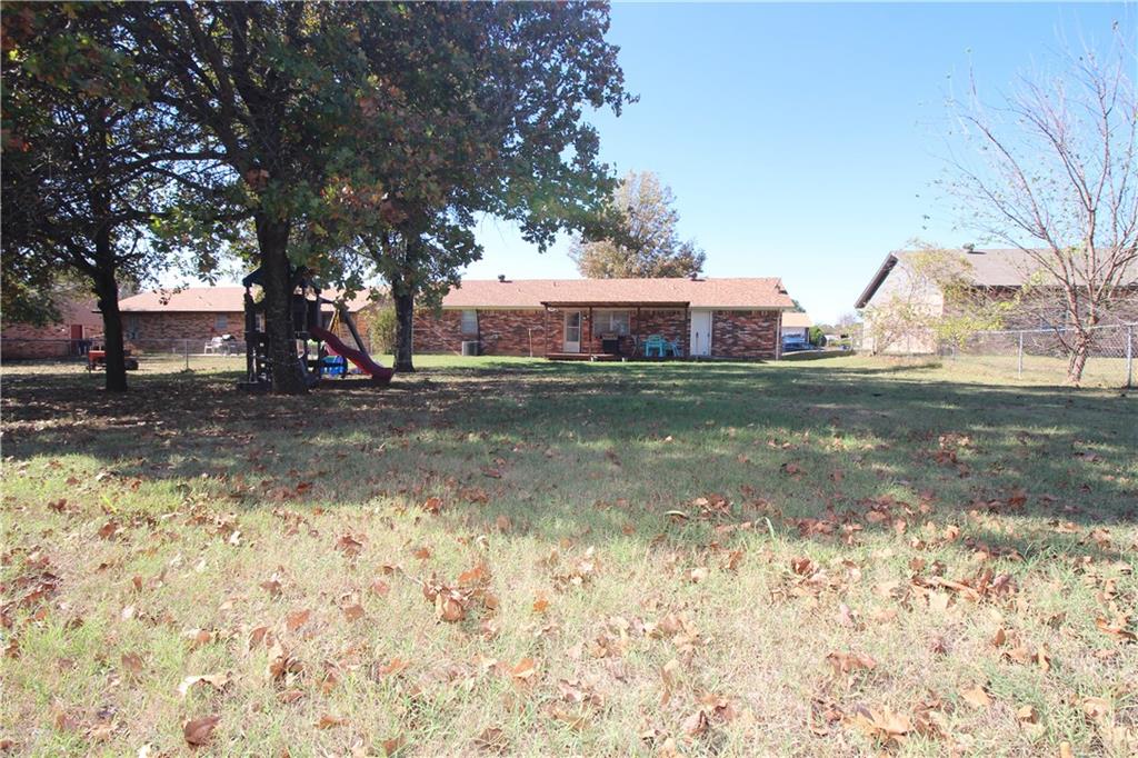 Undisclosed, Harrah, OK 73045 photo 30