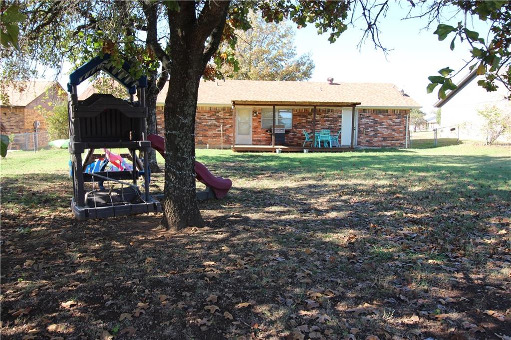 Undisclosed, Harrah, OK 73045 photo 31