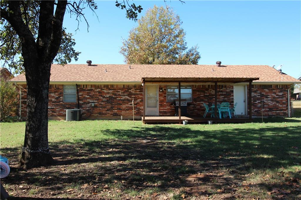 Undisclosed, Harrah, OK 73045 photo 32