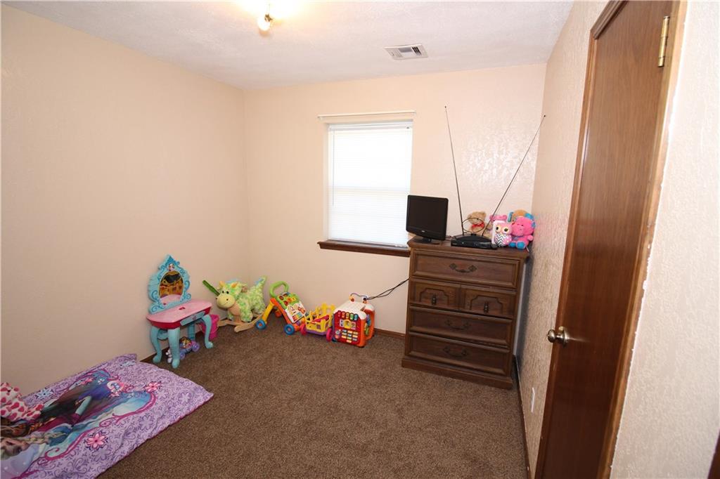 Undisclosed, Harrah, OK 73045 photo 26