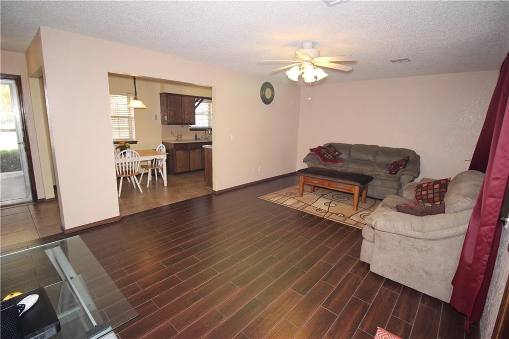 Undisclosed, Harrah, OK 73045 photo 15